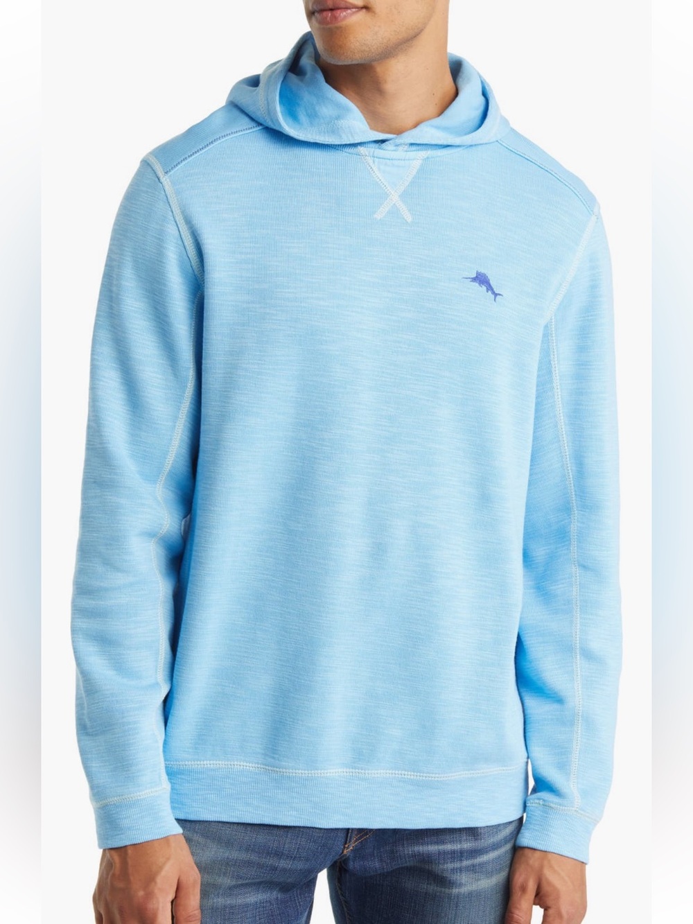 Tommy Bahama Tobago Bay Hoodie